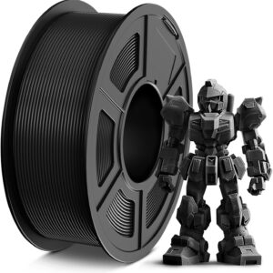 PETG Black