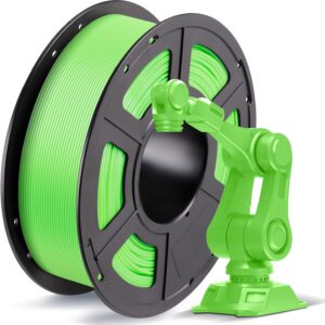 PETG Green