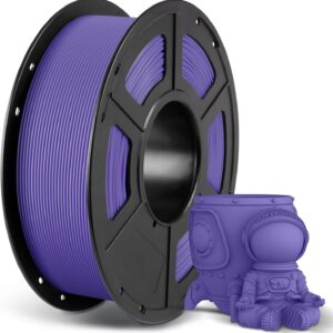 PETG Purple