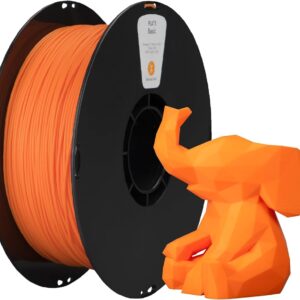 PLA Pro Orange