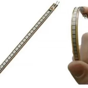 Flex Sensor - 4.5 inch