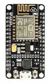Ai Thinker NodeMCU-32S-ESP32-ESP8266