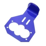 Mounting Bracket for Ultrasonic Sensor Module - HC-SR04 - Image 3
