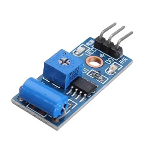 Vibration Sensor Module SW 420